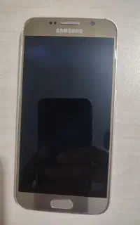 ال‌سی‌دی سامسونگ و ال‌جی x cam