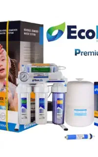 فروش ویژه دستگاه تصفیه آب /حتمابخونین/تسویه تصویه