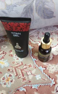 رفع مشکلات آقایان