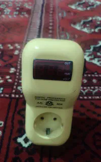 محافظ شمارس دار اصل