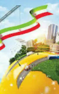 نیازمند نیروی همکار خانم