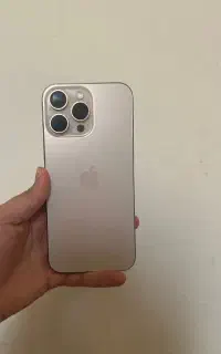 ایفون ۱۴