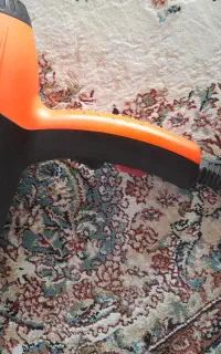 راهنمایی خرید سشوار