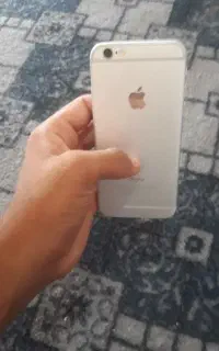 ایفون 6معاوضه