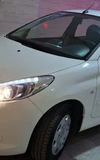 207i سقف فلز