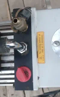 وکیوم