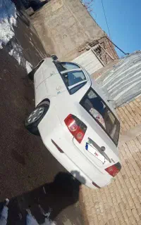 لیفان520مدل89