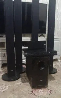 صوتی
