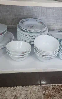 سرویس ارکوپال