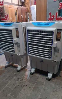 کولر پرتابل