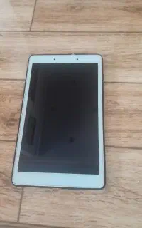 تبلت A8 tab Galaxy  کاملا سالم نو نو نو