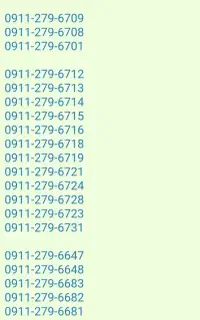 0911-279-6701