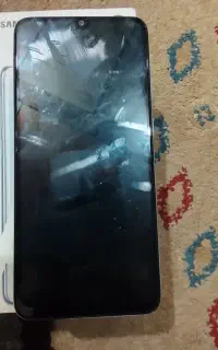 سامسونگA70
