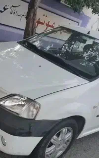 L90 بدون ضربه