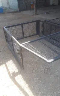 اتاق‌پراید‌وانت