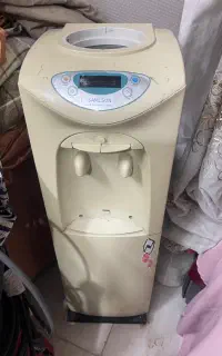آبسردکن