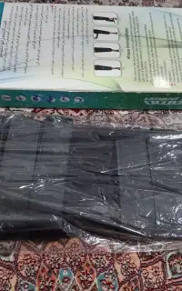 زانو بند طبی