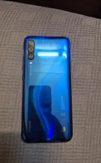 گوشی شیایومی mi A3