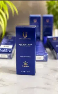 نمایندگی رسمی ضدلک 8کاره فرانسوی لاکچری کویین(اصل)