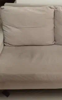 فروش مبل ۷ نفره