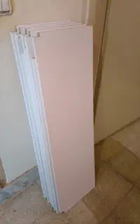 اینه قدی بلند