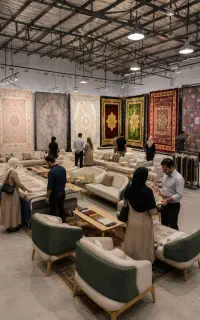 پتینه اسپرت جدیدکلاسیک1200شانه45تومان نصف شدقیمتها