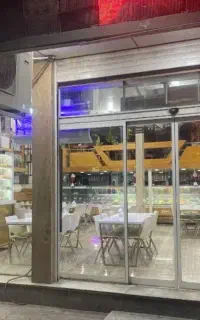 استخدام نیرو