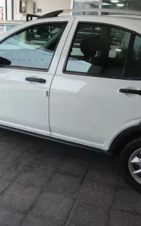 کوییک ۱۴۰۱ درجه یک