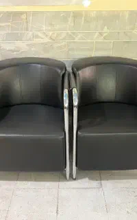 مبلمان اداری نیلپر
