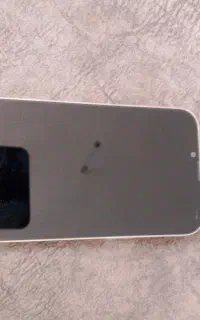 13مکس