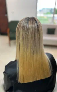 تخفیف ویژه جهت کراتین،پروتتین،بوتاکس و