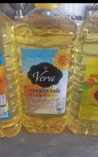 روغن ۵کیلوی تورکیه