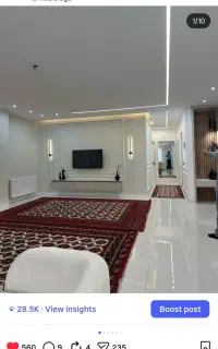 شاگرد کناف