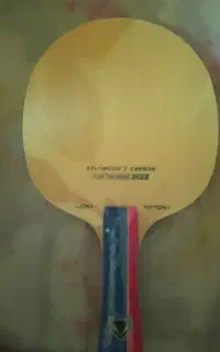 راکت پینگ پنگ