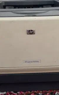 پرینتر hp
