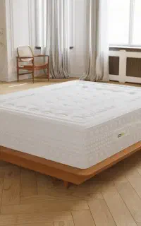 فروشگاه شهر تشک،رویا.خوابالو