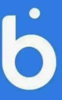 بلو‌بانک