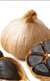 پک لاغری و چاقی