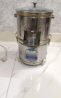 سبزی خردکن