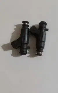 سوزن انژکتور لیفان