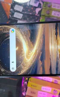 پوکو x3pro