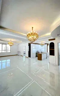 مالک/1ثانیه تااستخر/90mفول شیک بروز