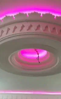 ساختمان