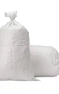 کود سولفات پتاس