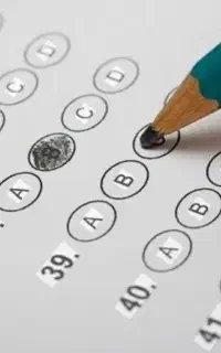 آزمون EPT TOEFL