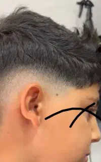 آرایشگر