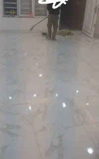نظافت وکاگر  با قیمت کم
