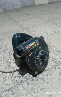 بلوور