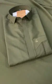 استخدام خیاط مردانه