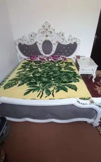 تختخواب